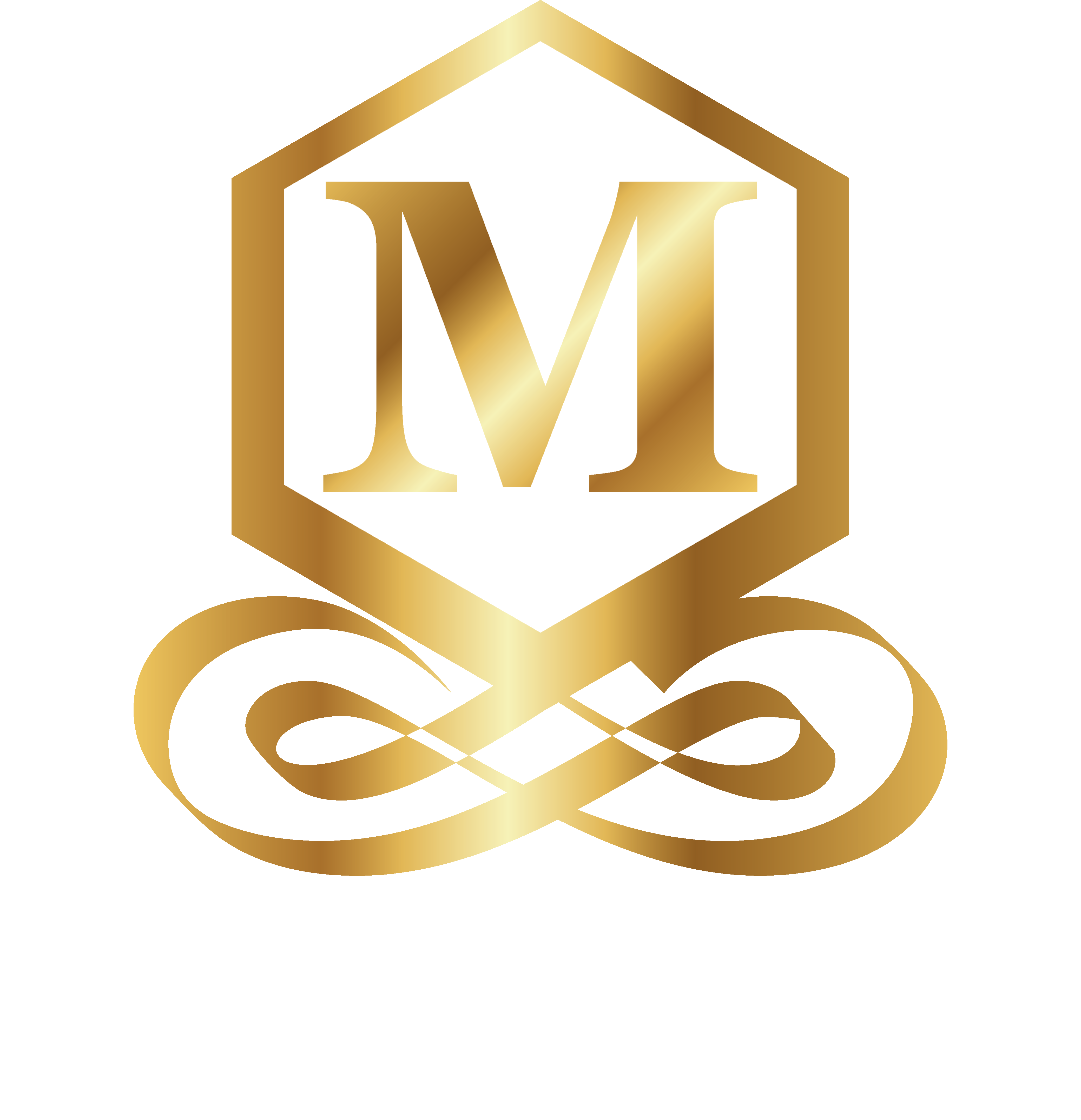 Métropole Shishabar & Lounge logo